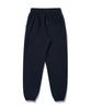 RAW LAB Originals Embroidered Jogger Pants (Navy)