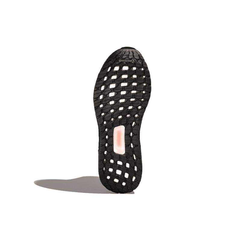 Adidas Tenisky UltraBoost 20 'Black Signal Cyan' G55839