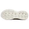 Skechers D'LITES 1.0 'Cream White' Women's 896193-OFWT
