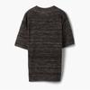 Roberto Collina Roundneck Tshirt T.moro Rcf1m50005a52