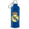 Real Madrid 650 ml Flasche mit Schreibset RM00029 mehrfarbig