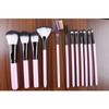 Sweetpourin - Make-Up Brush Set