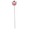 Cake Tester Biscuit Needles Baking Tools Stainless Steel Icing Sugar Pastry Tool