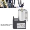 Vacuum Suction Pump Negative Pressure with Stand ‑80kpa 10W DC24V DC12V