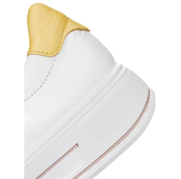 Ara Canberra Sneakers