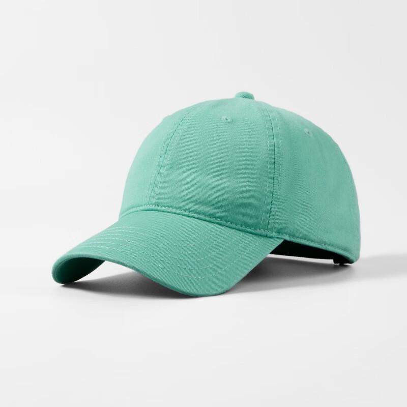 Junbie Casual Adjustable Sports Cap Adjustable
