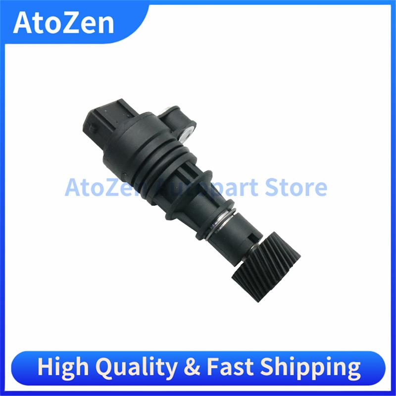 MD756706 Vehicle Speed Sensor for Mitsubishi Lancer Evolution 9 CT9A 2003 2004 2005 2006 High Quality Car Accessories Auto Parts