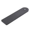 Scooter Dashboard Cover Replacement PC Scooter Display Panel Shell for 365 PRO PRO2 1S MI3 Electric