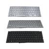 US English Keyboard Direct Replaces for VivoBook 00700 Accessories Premium Durable Easy Install