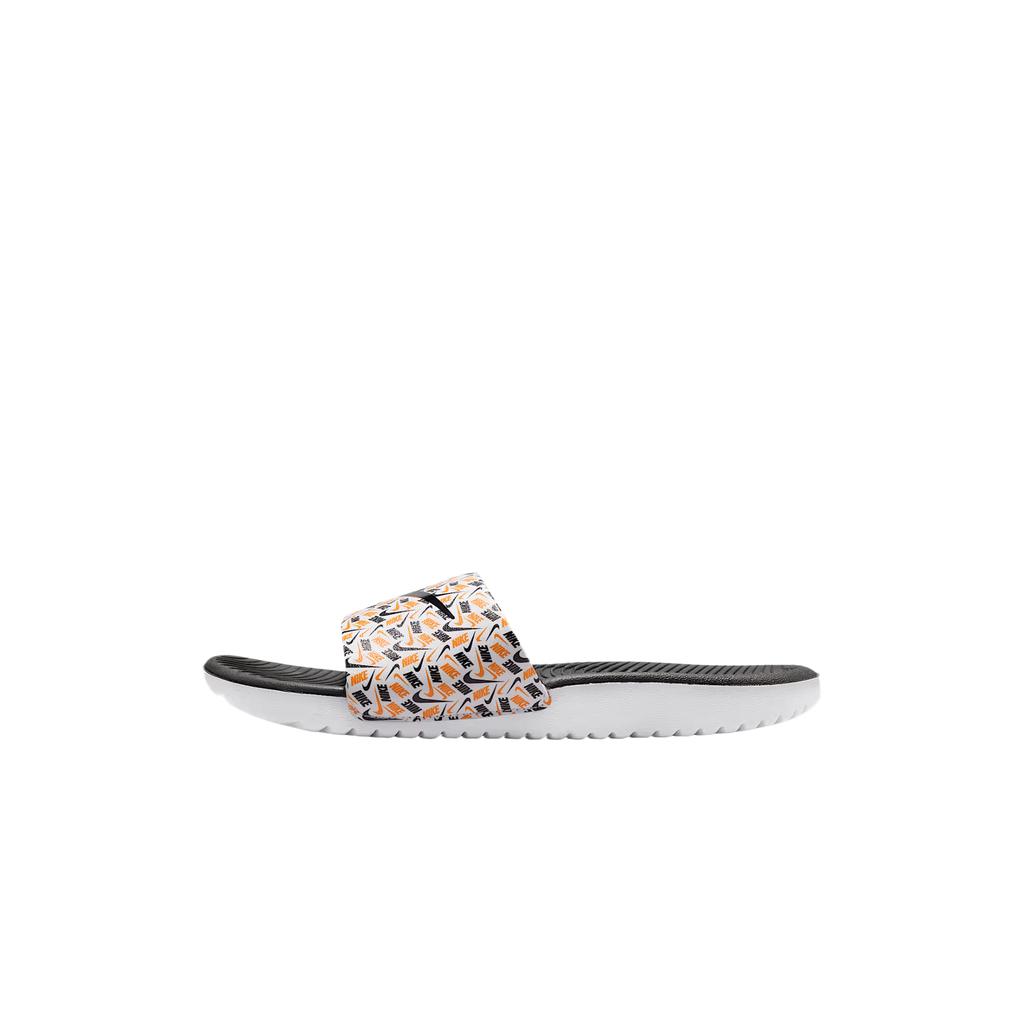 Nike Kawa Kids' Outdoor Slippers IR5202-101
