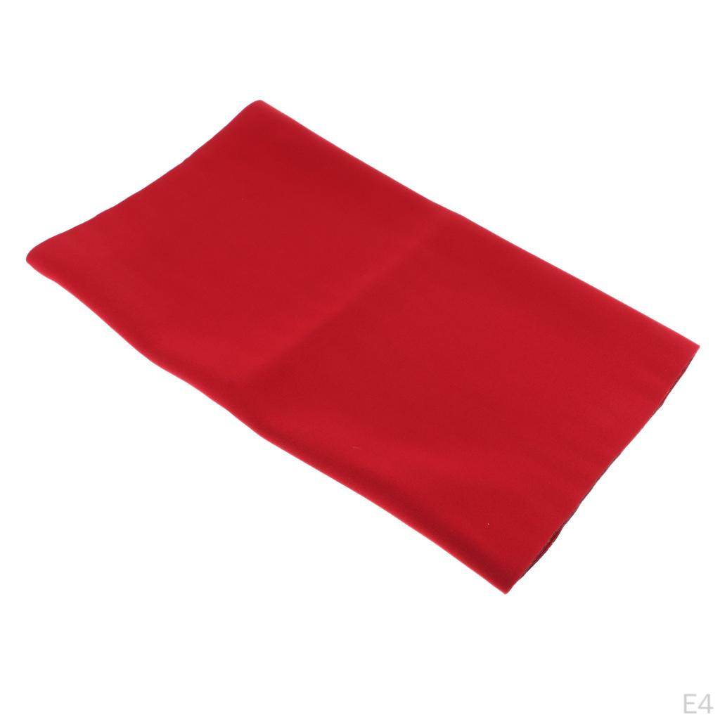 12 Lire Dive Tank Cylinder Neoprene Cover Sleeve for Underwater Scuba Diving Diver Snorkeling -