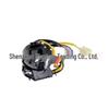 83196-AG010 Piesă auto, Compatibilă cu Subaru Outback