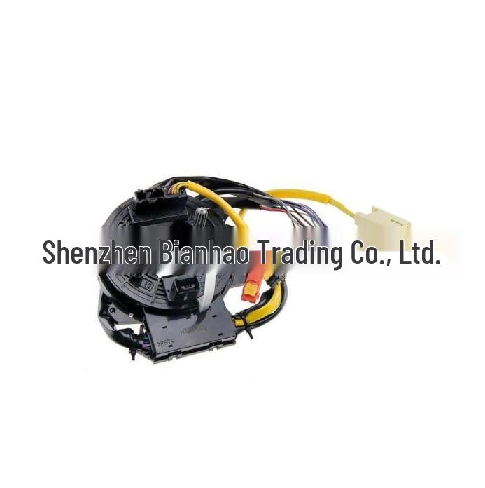 83196-AG010 Piesă auto, Compatibilă cu Subaru Outback