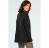 Свитер BeWear bk009