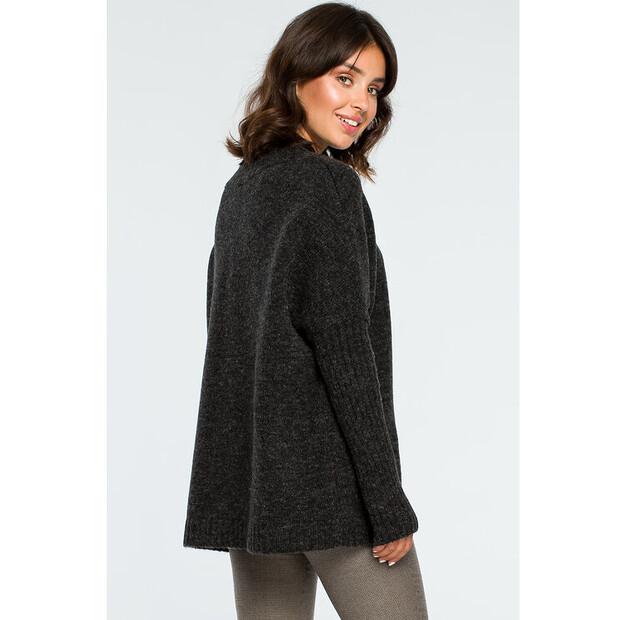 Свитер BeWear bk009