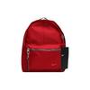 New Nike Polyester Backpack Small Women's Red BA4606-688
