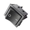 1pc 5140051-20 Switch For DW756 DW758 Bench Grinder Power Tools Replacement Brand New On-off Switch Spare Parts