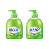 Blue Moon Aloe Vera Antibacterial Hand Wash