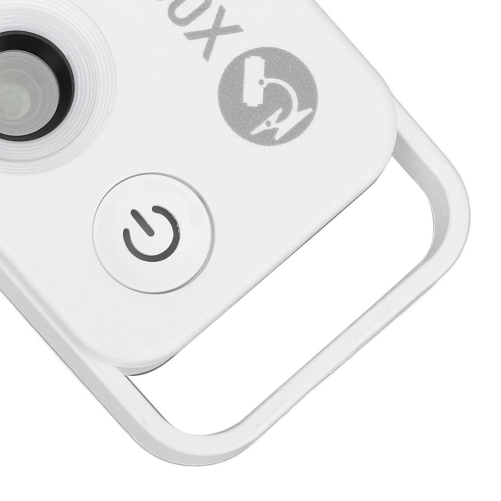 200X Phone   ket Microscope Clip Design Phone Microscope with LED Light CPL for Jadestone Metal