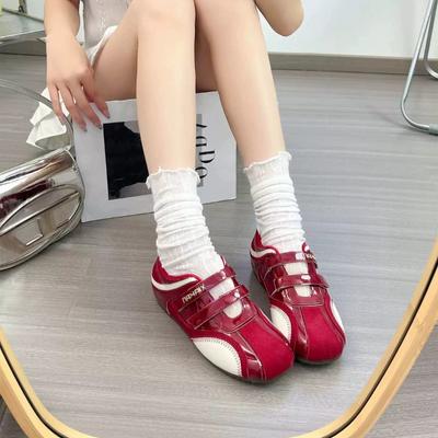 Calzado para mujer – Zapatillas deportivas
