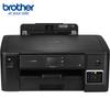 Brother HL-T4000DW A3 Color Ink Tank Printer