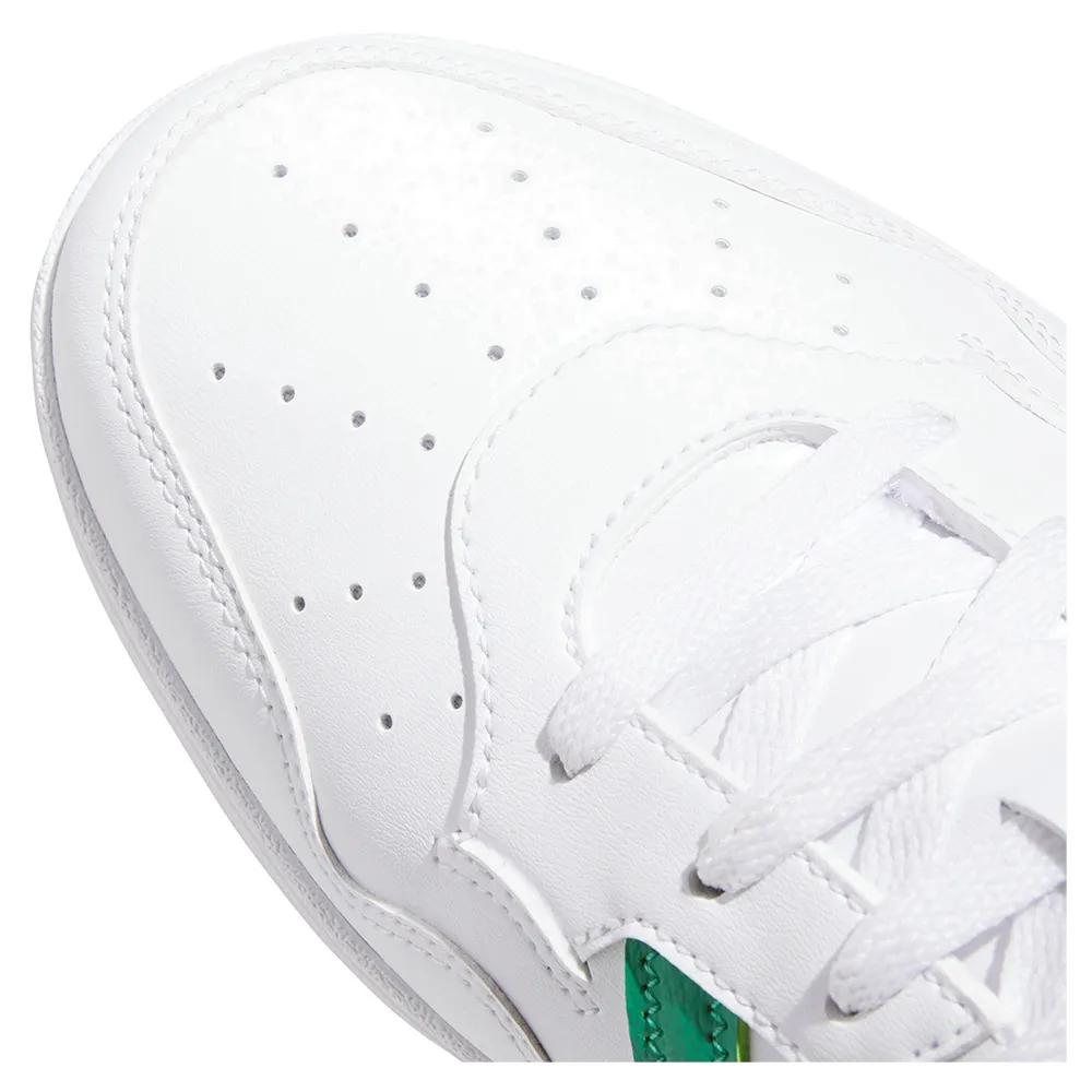 Adidas Hoops 4.0 Sneakers