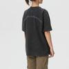 Under Armour Loose Fashionable Comfortable Breathable Casual T-Shirt Unisex Tops 6014291-001