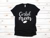Gerbil Mom T-Shirt, Cute Gerbil Mothers Day Tank Top, Gerbil Moms T-shirt, T-shirt,T-shirt, Apparel Gift