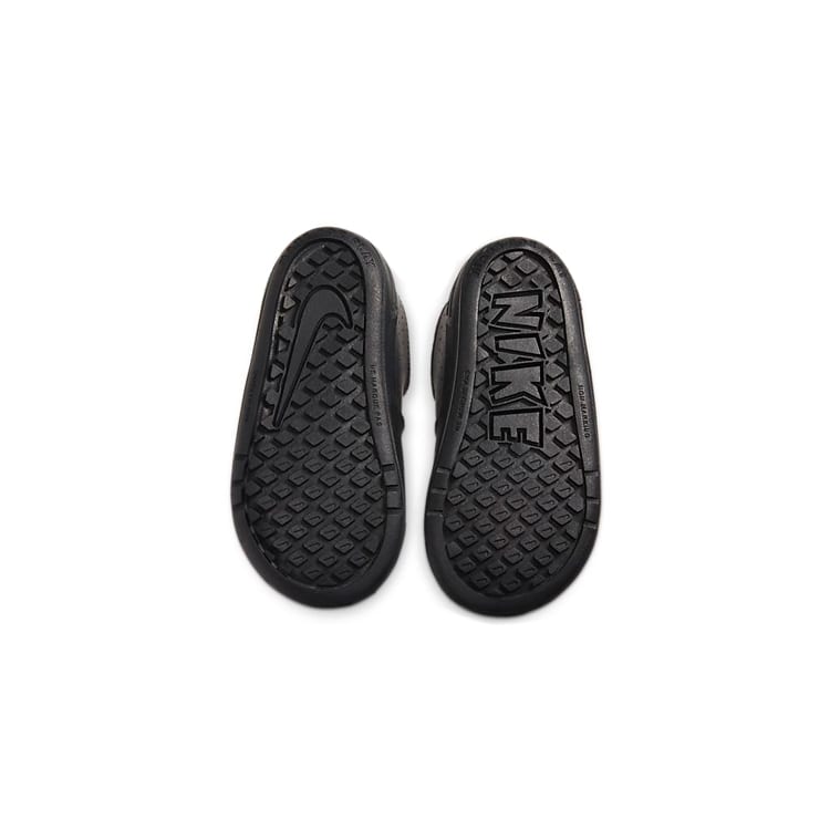 Nike Pico Slip Resistant Cushioning Abrasion Resistant Slip Resistant Cushioning Abrasion Resistant Low Top AR4162-001