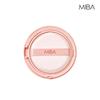 MIBA Wang Cushion Season 3 Glow 25g Refill (Choose No. 21 or 23)_23803925_673583