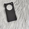 Ultra Slim Matte Hard PC Phone Case For OPPO Find X8 Ultra X8s Find X8Pro Shockproof Solid Color Shell Cover Bumper Shell