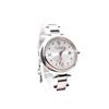 Used CITIZEN Cross Sea H060-T026613 Women's Watch