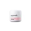 Prep Peptaronic Cream 55ml