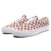 Era Og Vans Lx 'Checkerboard Logo - Racing Red' VN0A3CXN9V9