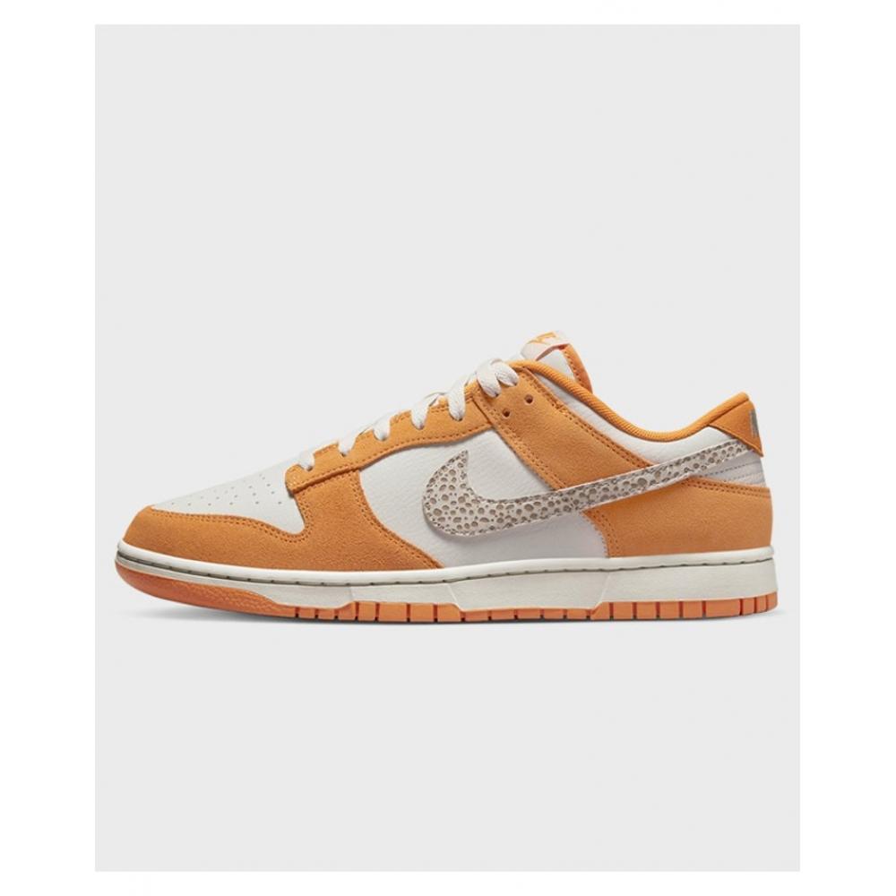 Nike Dunk Low As Dr0156 800