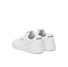 Кроссовки Reebok C-COURT CLEAN
