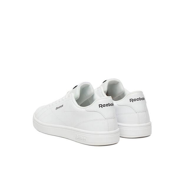 Кроссовки Reebok C-COURT CLEAN