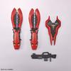 BB Senshi Sazabi MSN-04FF