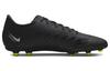 Mercurial Vapor 15 Club MG 'Shadow Pack' DJ5963-001