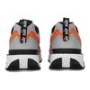 Nike Air Max Dawn Orange Wolfsgrau Herren Sneaker Schwarz Weiß DQ3991-002