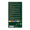 Faber-Castell Polychromos Colored Pencils 12 Colors Tin 110012 Japan Genuine Product