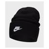 Nike U Peak fUtUra Beanie Fb6528 010