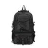 Backpack for Men, Large Capacity for Travel, Business Trips, Lightweight Outdoor Bags, Hiking Bags, Casual Backpacks