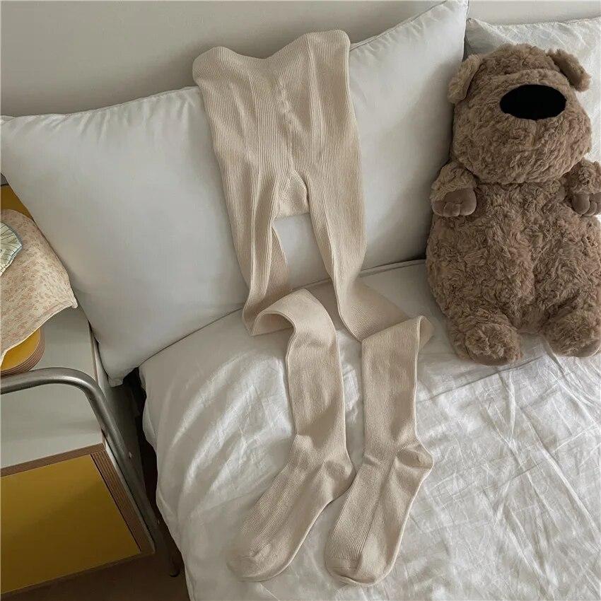 

Женские колготки, осенне-зимние теплые чулки до бедра, колготки, женское однотонное нижнее белье, сексуальные тонкие колготки, плотные