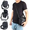 Waterproof Camera Case Backpack for Canon Shoulder Bag Nikon Sony SLR DSLR