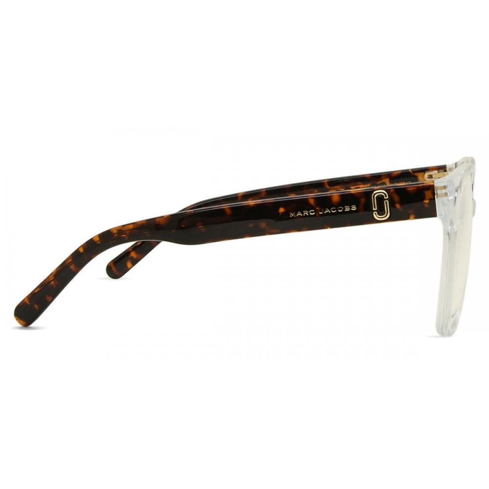 Marc Jacobs Marc 726 Aio Women Eyeglasses