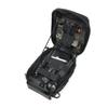 Magforce Toolbox 5X7