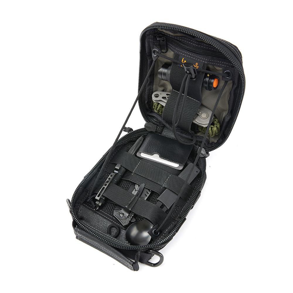 Magforce Toolbox 5X7