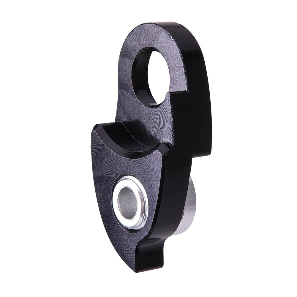 Extender Cassette Frame Gear Tail Hook Tail Hook Extender Rear Derailleur Hanger Cycling Parts