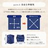 [cumuco] Neck Warmer, 8-Layer Gauze, with Buttons, Snood, Scarf, One Size Fits All, 100% Cotton, Made In Japan, Washable, Soft, Stretchable, Warm, Abs